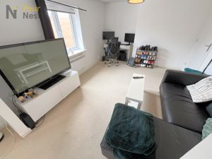 Photo 12- click for photo gallery